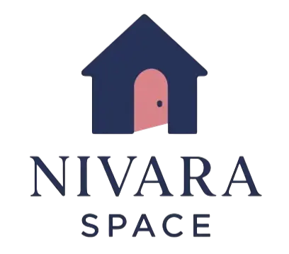 Nivara-logo
